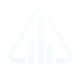 Wealthwise logo